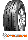195/75 R16C  107/105R  RoadX  RXQuest C02